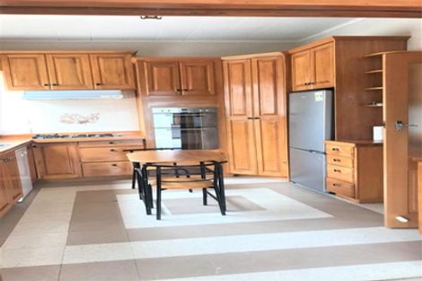 Photo of property in 18 Arawa Road, Hataitai, Wellington, 6021