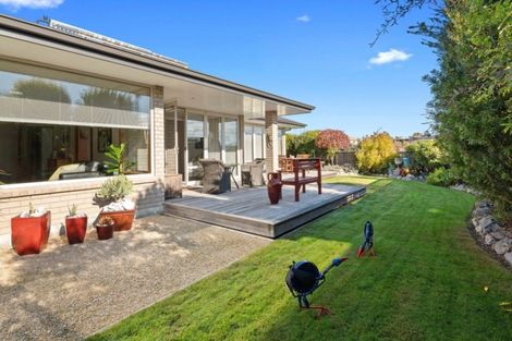 Photo of property in 2 Paramount Way, Mapua, 7005