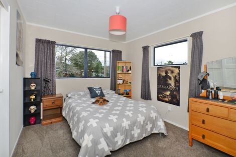 Photo of property in 90 Puriri Park Road, Maunu, Whangarei, 0110