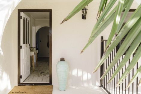 Photo of property in 175 Cameron Road, Te Puke, 3119