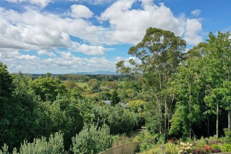 Photo of property in 629 Peacockes Road, Rukuhia, Hamilton, 3282