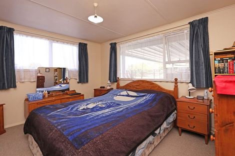 Photo of property in 18/4963 Waimate Highway, Glenavy, Waimate, 7980