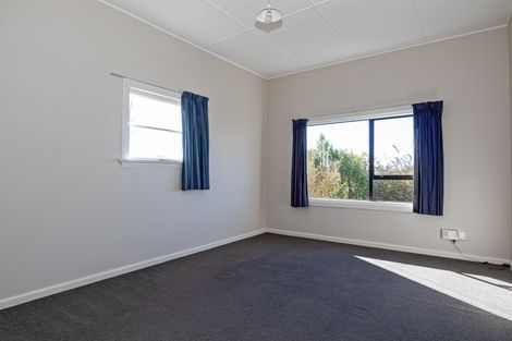Photo of property in 32 Rathmore Street, West End, Timaru, 7910