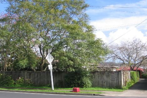 Photo of property in 91a Hatea Drive, Regent, Whangarei, 0112