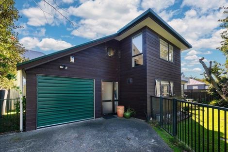 Photo of property in 29b Arabi Street, Sandringham, Auckland, 1041