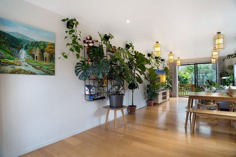 Photo of property in 43 Patrick Rice Drive, Swanson, Auckland, 0614