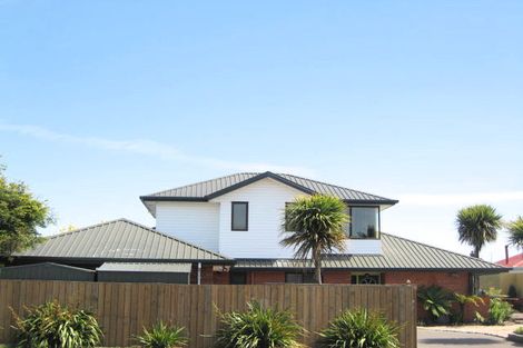 Photo of property in 1/628 Waterloo Road, Templeton, Christchurch, 8042