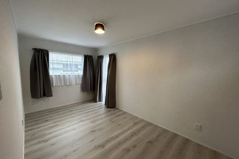 Photo of property in 38 Abbotsford Street, Whitiora, Hamilton, 3200