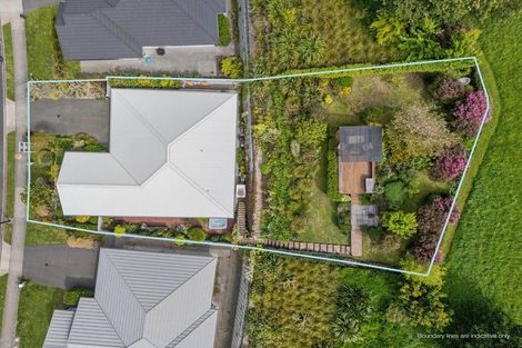Photo of property in 29 Lakeside Terrace, Omokoroa, 3114