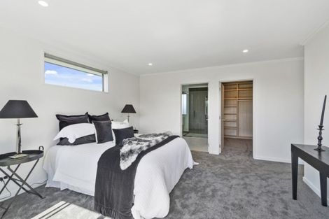 Photo of property in 33 Ormond Road, Lincoln, 7608