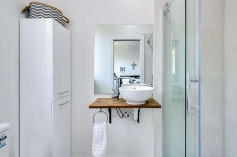 Photo of property in 1004 Reka Street, Akina, Hastings, 4122