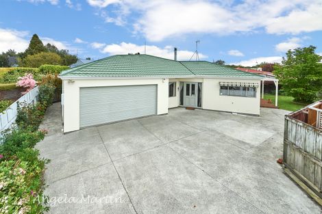 Photo of property in 12a Hurley Place, Awapuni, Palmerston North, 4412