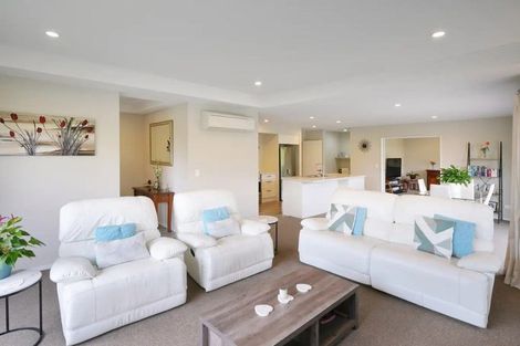 Photo of property in 5 Stanford Way, Rolleston, 7615