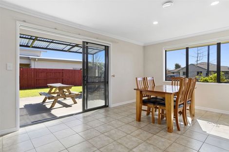 Photo of property in 28 Alva Glen Place, Pyes Pa, Tauranga, 3112
