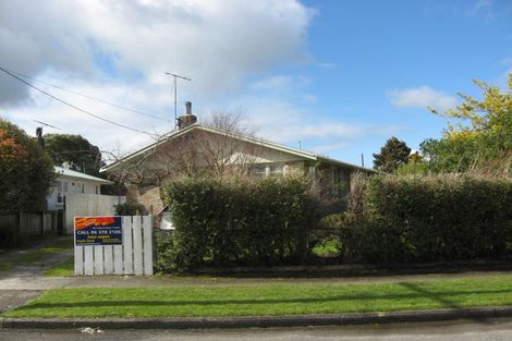 Photo of property in 18 Margaret Street, Solway, Masterton, 5810