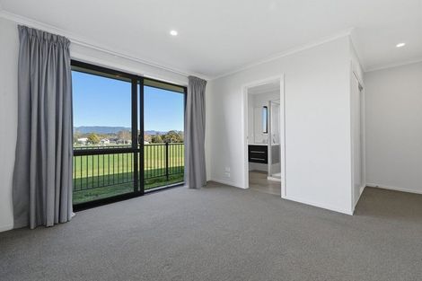 Photo of property in 26 Richardson Road, Omokoroa, 3114