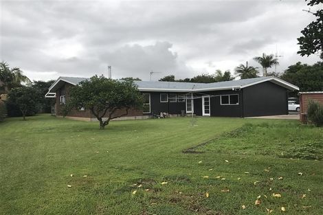 Photo of property in 22 Carlton Crescent, Te Kamo, Whangarei, 0112