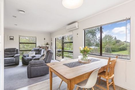 Photo of property in 9 Great North Road, Warkworth, 0910