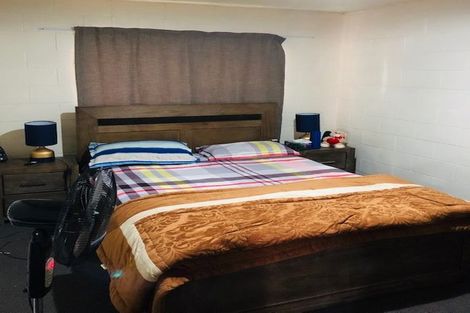 Photo of property in 8/5 Manning Street, Hamilton Central, Hamilton, 3204