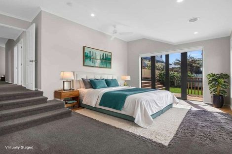 Photo of property in 135 Baverstock Road, Nawton, Hamilton, 3200