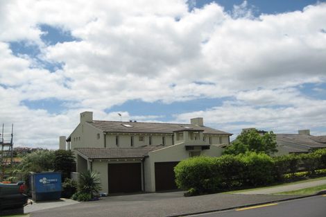 Photo of property in 173 Gulf Harbour Drive, Gulf Harbour, Whangaparaoa, 0930