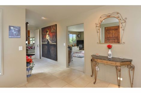 Photo of property in 6 Heron Hill, Kerikeri, 0230