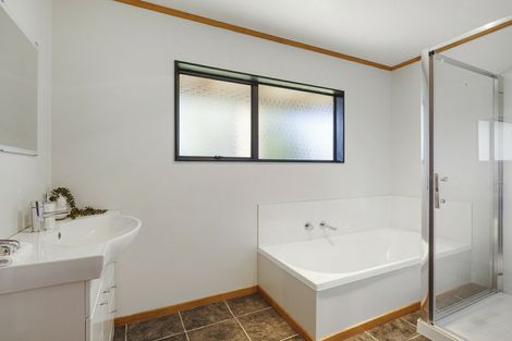 Photo of property in 3/53 Frontier Road, Te Awamutu, 3876