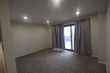 Photo of property in 55 Mangere Road, Otahuhu, Auckland, 1062