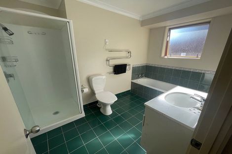 Photo of property in 2/45 Union Road, Howick, Auckland, 2014