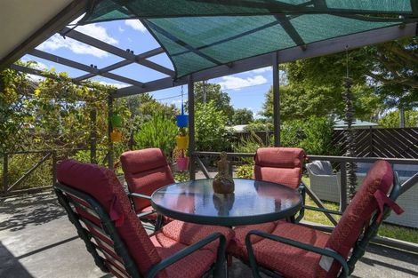 Photo of property in 51a Hall Road, Matua, Tauranga, 3110