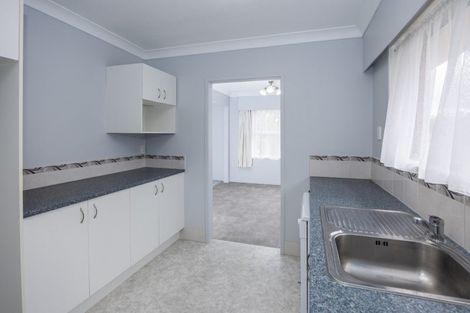 Photo of property in 8 Pelorus Street, Glenview, Hamilton, 3206