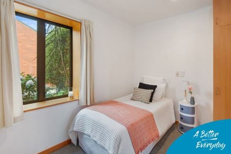 Photo of property in 2/62 Dryden Street, Sumner, Christchurch, 8081