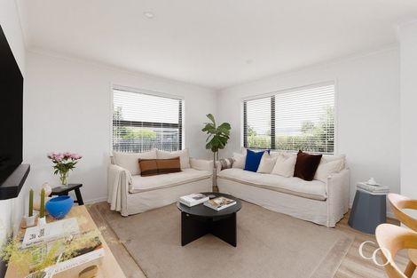 Photo of property in 12 Bronze Court, Papamoa, 3118