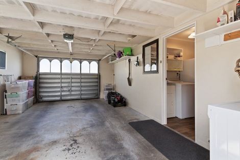 Photo of property in 7/24 Duke Street, Cambridge, 3434