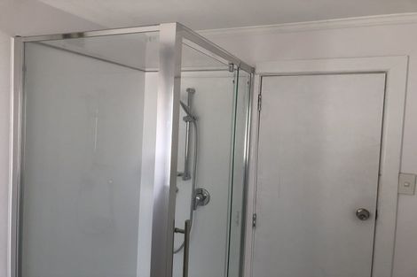 Photo of property in 38 Macdonald Crescent, Te Aro, Wellington, 6011