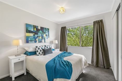 Photo of property in 123 Oreil Avenue, West Harbour, Auckland, 0618