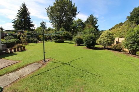 Photo of property in 7 Wilson Road, Hunterville, 4730