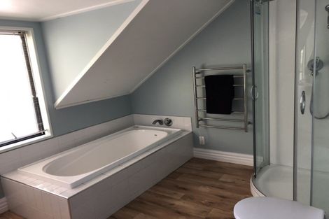 Photo of property in 97 Letts Gully Road, Letts Gully, Alexandra, 9393