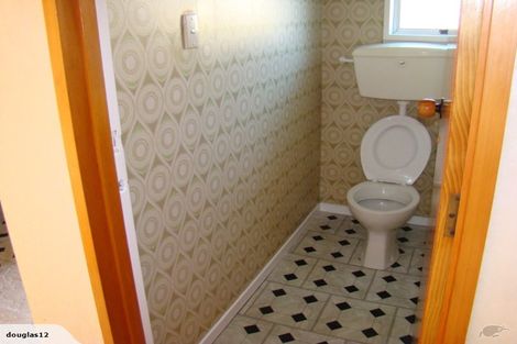 Photo of property in 42 Arnott Heights, Greymouth, 7805