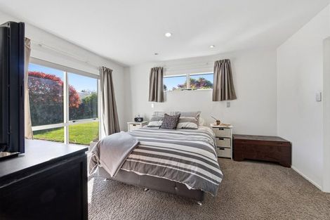 Photo of property in 12 Sophia Gardens, Halswell, Christchurch, 8025