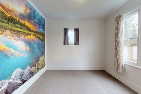 Photo of property in 7 Reed Street, Hinds, Ashburton, 7775