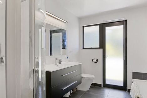 Photo of property in 157 Lodder Lane, Riwaka, Motueka, 7198