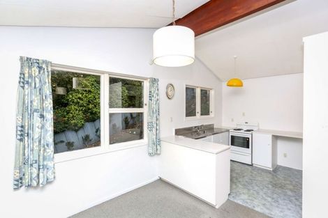 Photo of property in 22 Lorna Street, Lynmouth, New Plymouth, 4310