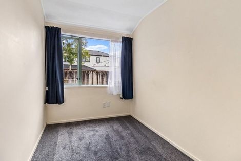 Photo of property in 17a Fairleigh Avenue, Mount Albert, Auckland, 1025