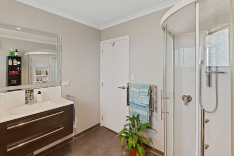 Photo of property in 36b Main Street, Weston, Oamaru, 9401