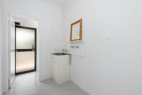 Photo of property in 289a Pencarrow Road, Tamahere, Hamilton, 3283