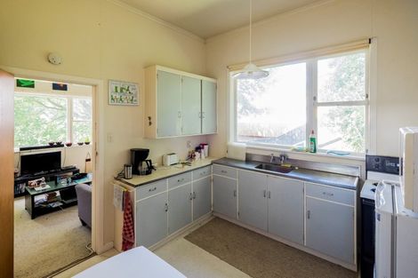 Photo of property in 10 Terrace Gardens, Te Aro, Wellington, 6011