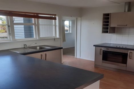 Photo of property in 1/54 Arthur Crescent, Hilltop, Taupo, 3330