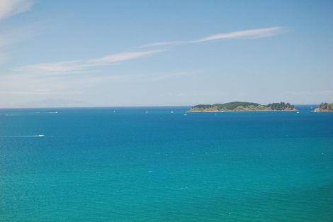 Photo of property in 28 Jackson Crescent, Mahurangi East, Warkworth, 0982