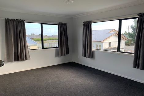 Photo of property in 132 Gordonton Road, Puketaha, Hamilton, 3281